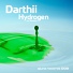Darthii