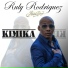 Ruly Rodriguez