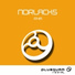 Norlacks, Creative Brain