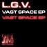 L.G.V.