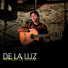 Manuel De La Luz