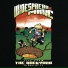 Widespread Panic
