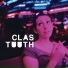 Clas Tuuth