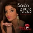 Sarah Kiss feat. Jessy Matador