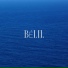 Bélil