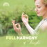 Mindfullness Meditation World