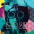 Rosk