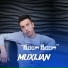 MuxiJan