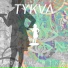 TYKVA