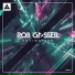 Rob Gasser