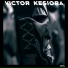 Victor Kesiora