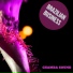 Chamba Sound