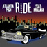 Atlanta Prin feat. Mullage