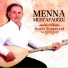 Menna Mustafaoğlu