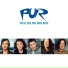 PUR