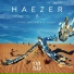 Haezer