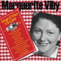 Marguerite Viby feat. Bodil Steen