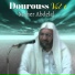 Maher Abdelal