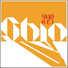 Yud Kei