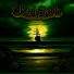 04 - Obsidieth (2009 - In Loss Of All)