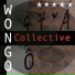 Wongo Collective