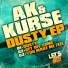AK, Kurse