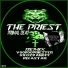 Primal Beat