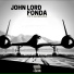 John Lord Fonda
