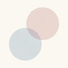 Actaea