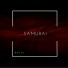 RAY14