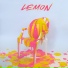 Hey Lemon