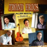 Trond Erics