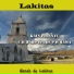 Banda de Lakitas