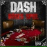 Dash feat. MC Juli feat. MC Juli