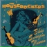 The Houserockers