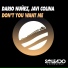Dario Nunez, Javi Colina housedownload.com