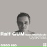 Ralf GUM feat. Mafikizolo