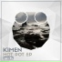 Kimen