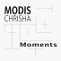 Modis Chrisha