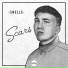 Snelle