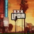 LFda