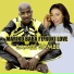 Mariko Baba feat. Roki Love