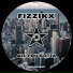 Fizzikx