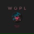 WOPL