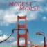 Modest Mouse