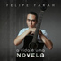 Felipe Farah