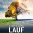 Fabe feat. Lafa