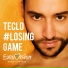 Teclo