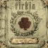 Firkin