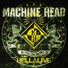 Machine Head